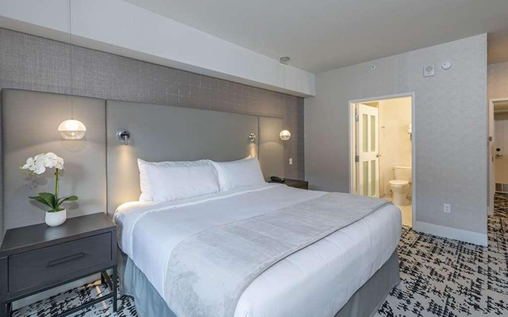 Cambria Hotel Copper Mountain Frisco Habitación foto
